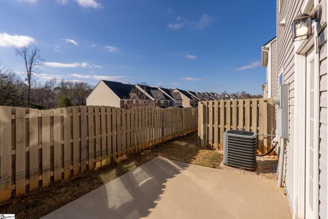 454 Christiane Way, Greenville, SC 29607