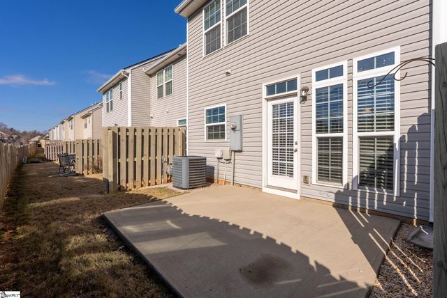 454 Christiane Way, Greenville, SC 29607