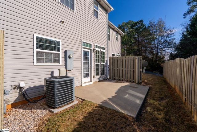 454 Christiane Way, Greenville, SC 29607