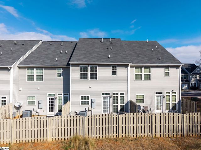 454 Christiane Way, Greenville, SC 29607