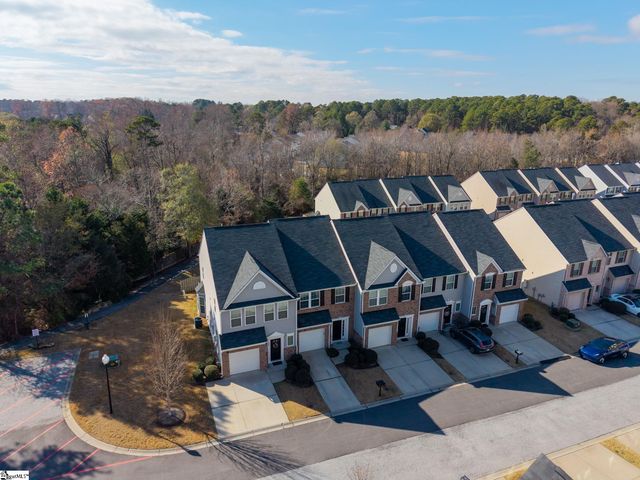 454 Christiane Way, Greenville, SC 29607