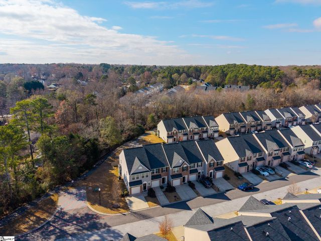 454 Christiane Way, Greenville, SC 29607