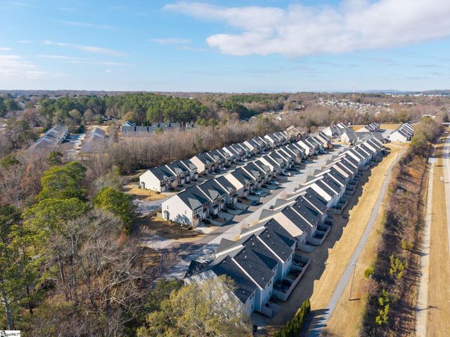 454 Christiane Way, Greenville, SC 29607