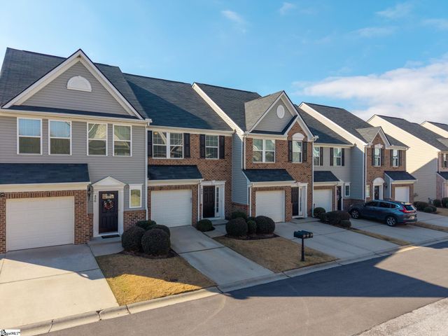 454 Christiane Way, Greenville, SC 29607