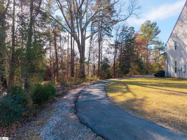 454 Christiane Way, Greenville, SC 29607