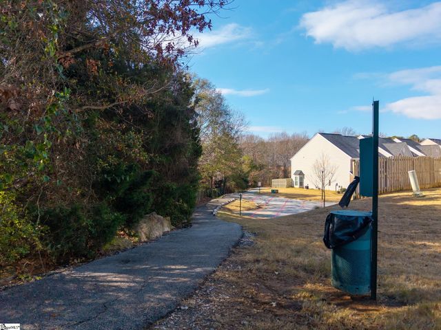 454 Christiane Way, Greenville, SC 29607