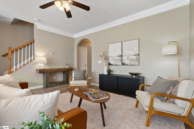 454 Christiane Way, Greenville, SC 29607