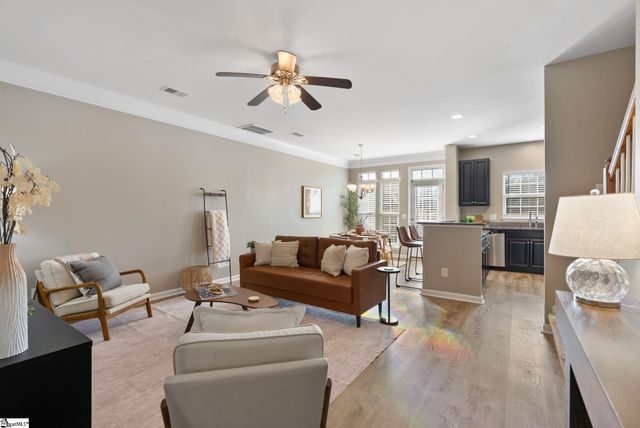 454 Christiane Way, Greenville, SC 29607