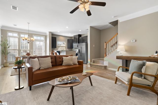 454 Christiane Way, Greenville, SC 29607