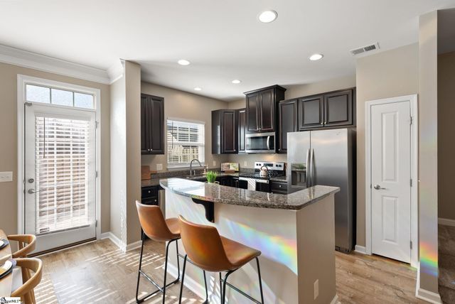 454 Christiane Way, Greenville, SC 29607