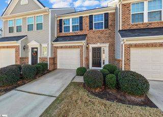 454 Christiane Way, Greenville, SC 29607