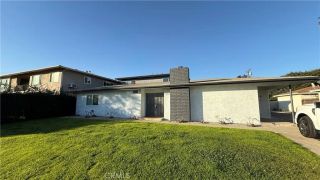 1012 W F Street A, Ontario, CA 91762