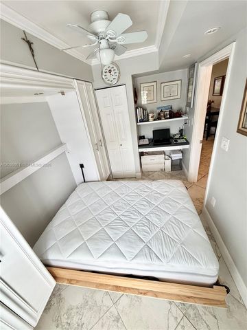 1000 SW 12th Street 201, Fort Lauderdale, FL 33315