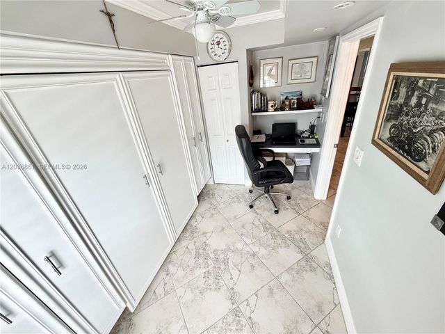 1000 SW 12th Street 201, Fort Lauderdale, FL 33315
