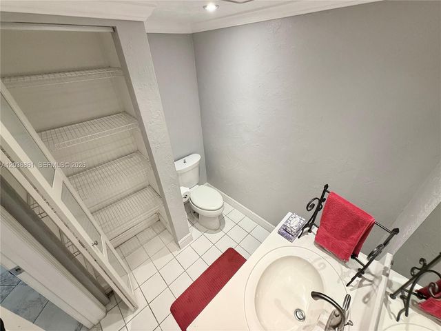 1000 SW 12th Street 201, Fort Lauderdale, FL 33315