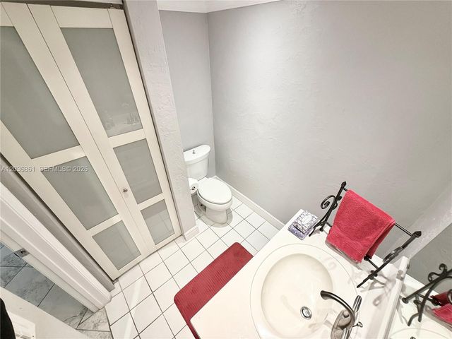 1000 SW 12th Street 201, Fort Lauderdale, FL 33315