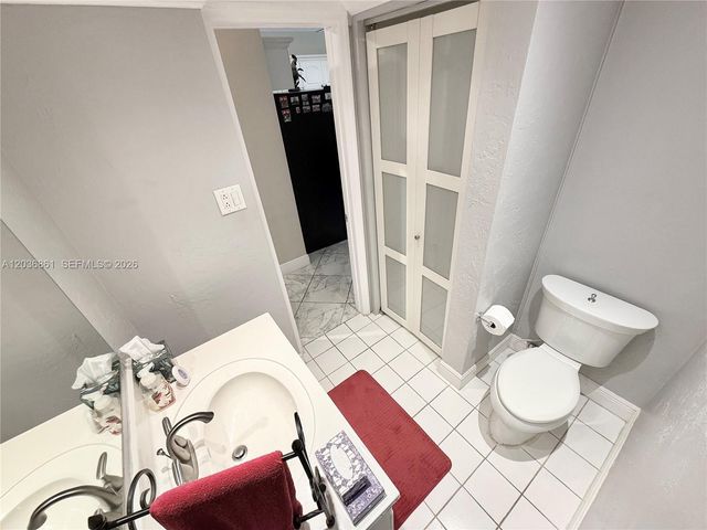 1000 SW 12th Street 201, Fort Lauderdale, FL 33315
