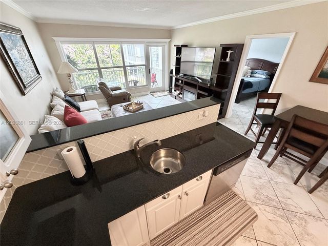 1000 SW 12th Street 201, Fort Lauderdale, FL 33315
