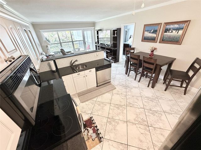 1000 SW 12th Street 201, Fort Lauderdale, FL 33315
