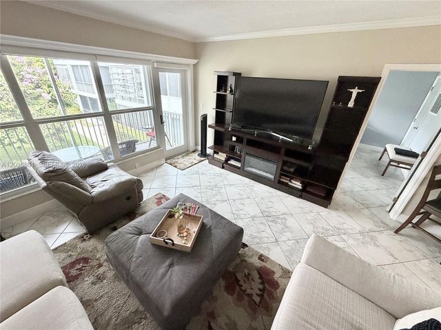 1000 SW 12th Street 201, Fort Lauderdale, FL 33315