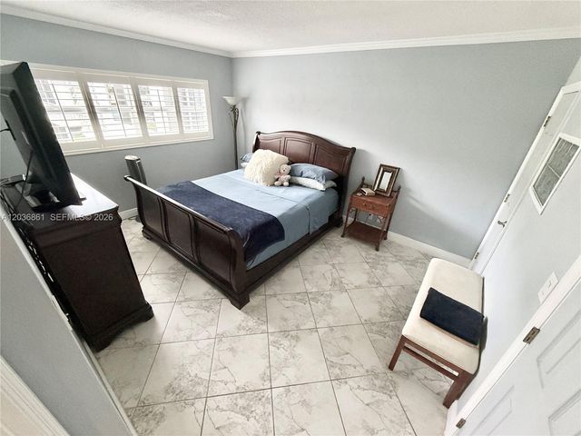 1000 SW 12th Street 201, Fort Lauderdale, FL 33315