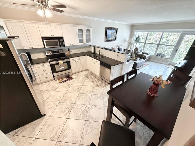 1000 SW 12th Street 201, Fort Lauderdale, FL 33315