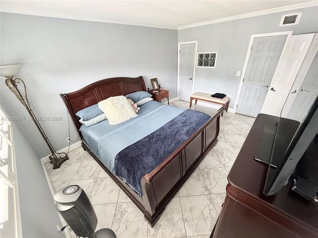 1000 SW 12th Street 201, Fort Lauderdale, FL 33315