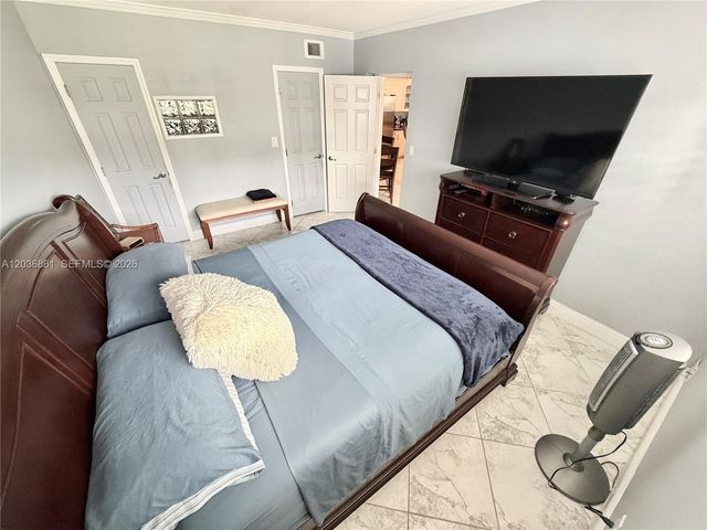 1000 SW 12th Street 201, Fort Lauderdale, FL 33315