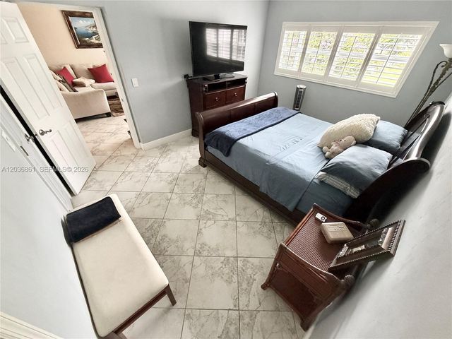 1000 SW 12th Street 201, Fort Lauderdale, FL 33315