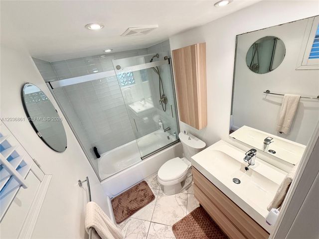 1000 SW 12th Street 201, Fort Lauderdale, FL 33315
