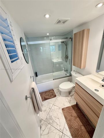 1000 SW 12th Street 201, Fort Lauderdale, FL 33315