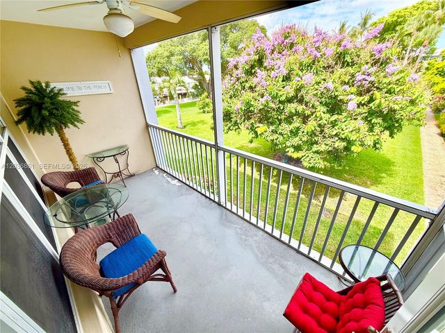 1000 SW 12th Street 201, Fort Lauderdale, FL 33315