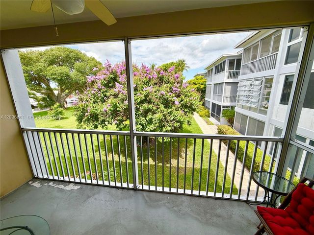 1000 SW 12th Street 201, Fort Lauderdale, FL 33315
