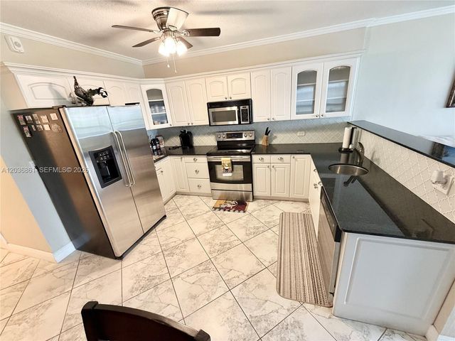 1000 SW 12th Street 201, Fort Lauderdale, FL 33315