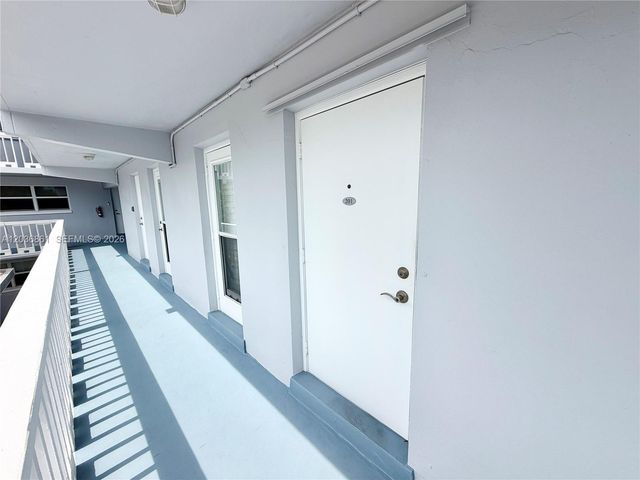 1000 SW 12th Street 201, Fort Lauderdale, FL 33315