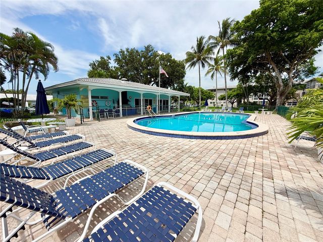 1000 SW 12th Street 201, Fort Lauderdale, FL 33315