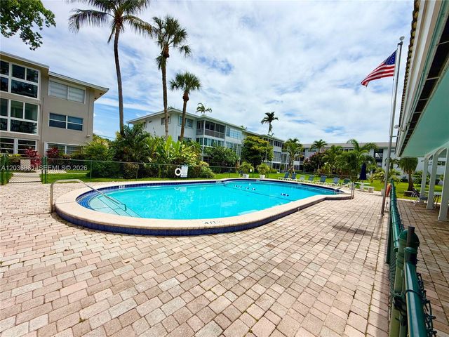 1000 SW 12th Street 201, Fort Lauderdale, FL 33315