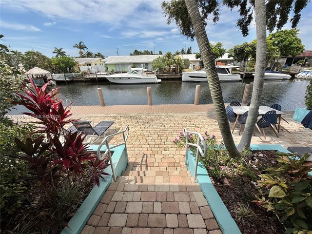 1000 SW 12th Street 201, Fort Lauderdale, FL 33315