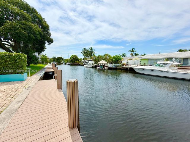 1000 SW 12th Street 201, Fort Lauderdale, FL 33315