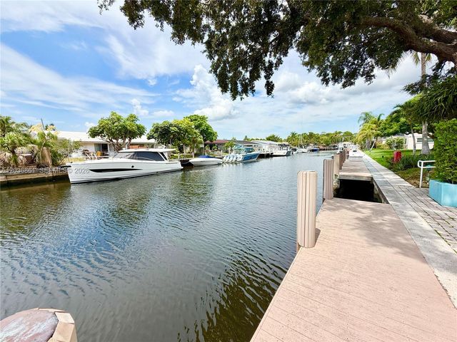 1000 SW 12th Street 201, Fort Lauderdale, FL 33315
