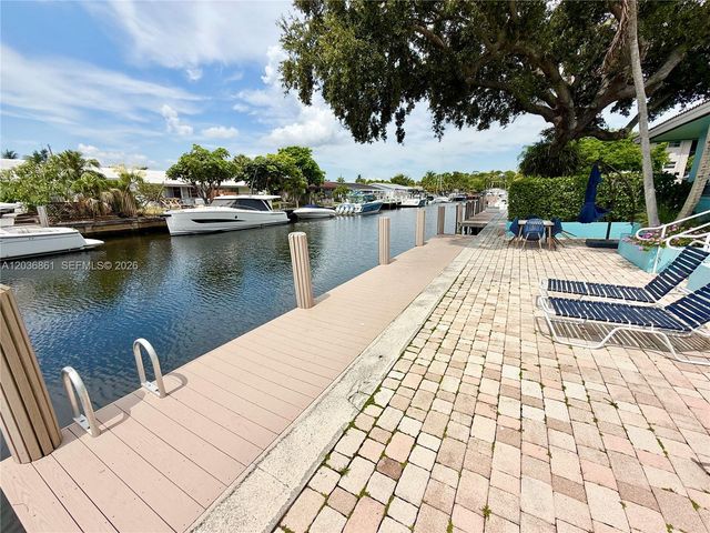 1000 SW 12th Street 201, Fort Lauderdale, FL 33315