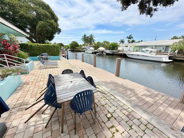 1000 SW 12th Street 201, Fort Lauderdale, FL 33315