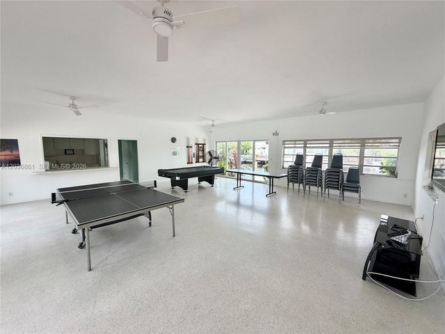 1000 SW 12th Street 201, Fort Lauderdale, FL 33315