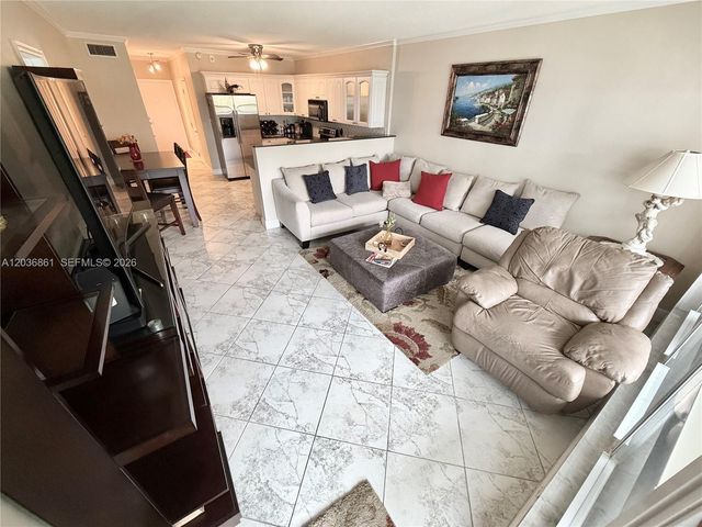 1000 SW 12th Street 201, Fort Lauderdale, FL 33315