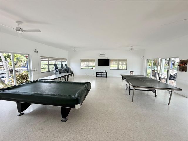 1000 SW 12th Street 201, Fort Lauderdale, FL 33315