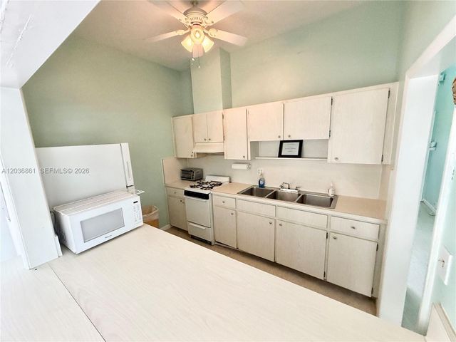 1000 SW 12th Street 201, Fort Lauderdale, FL 33315