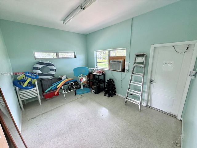 1000 SW 12th Street 201, Fort Lauderdale, FL 33315