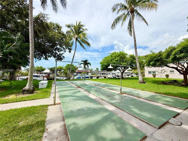 1000 SW 12th Street 201, Fort Lauderdale, FL 33315