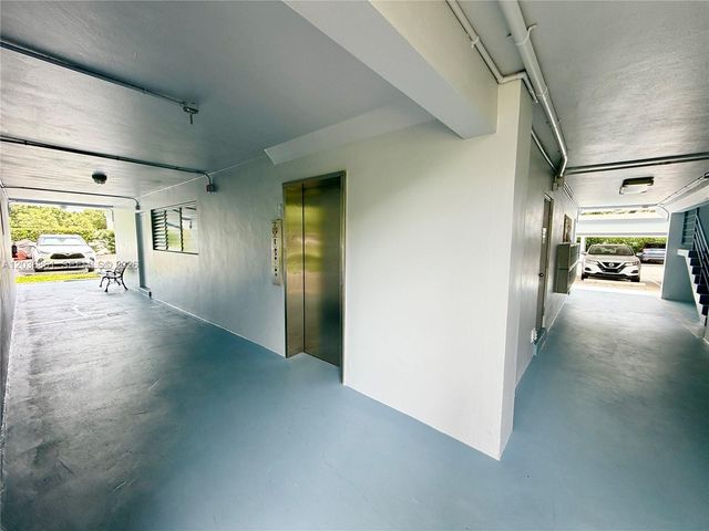 1000 SW 12th Street 201, Fort Lauderdale, FL 33315