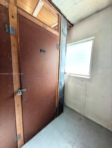 1000 SW 12th Street 201, Fort Lauderdale, FL 33315